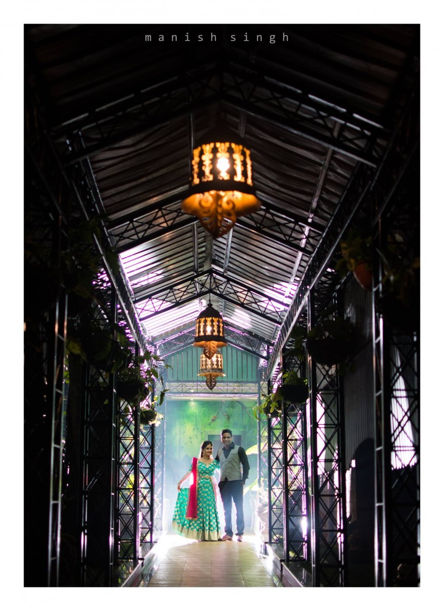 Manish Singh Photography Couple2