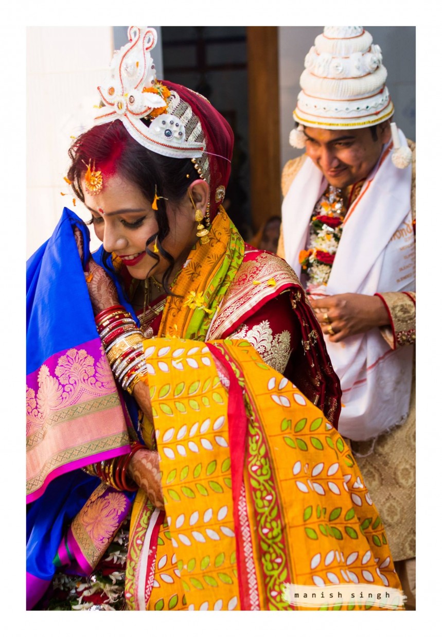 Manish Singh Photography Wedding4