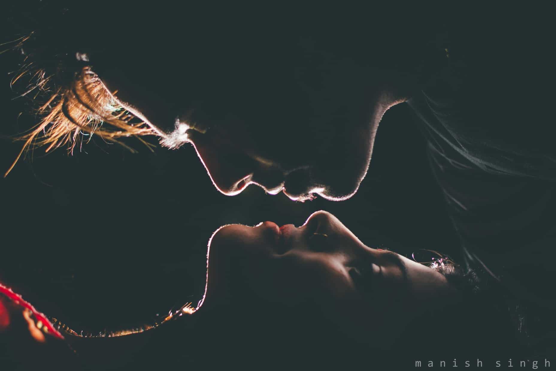 Manish Singh Photography Backlit
