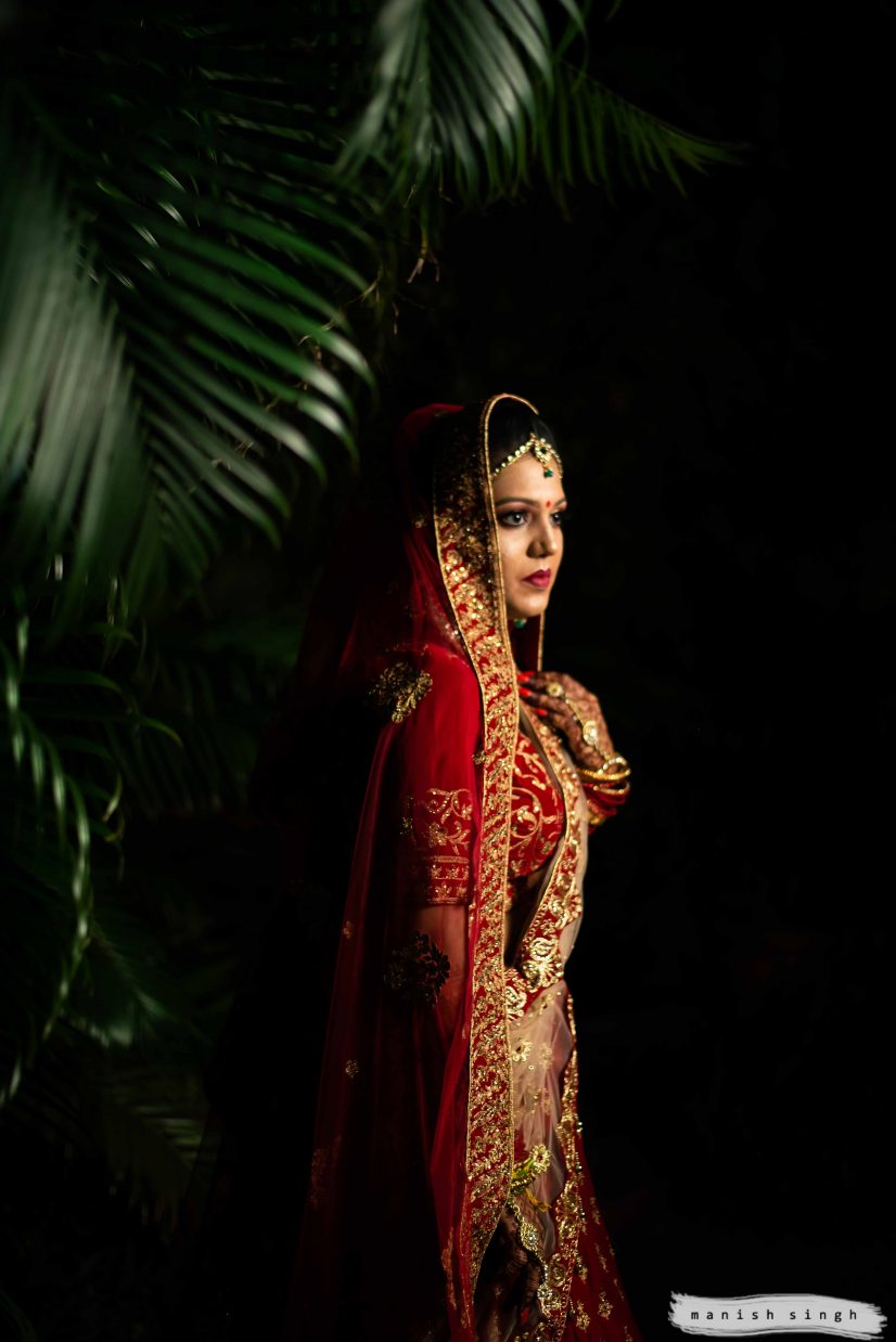Manish Singh Photography Best wedding photographer Bhubaneswar (646)