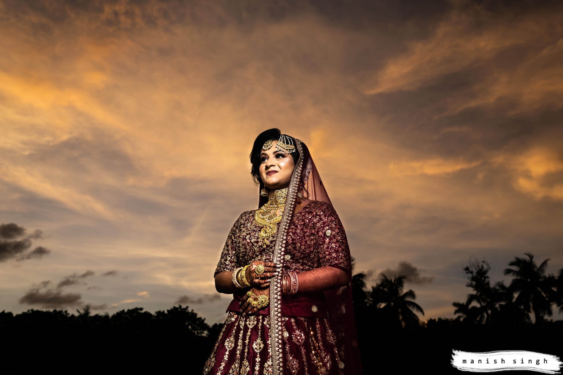 Manish Singh Photography Best wedding photography bhubaneswar-10491