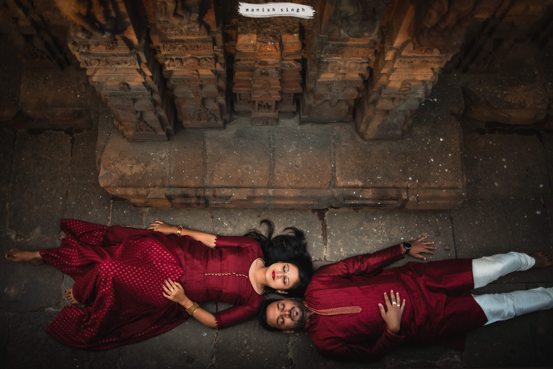 _Manish Singh Photography Best wedding photography bhubaneswar-11