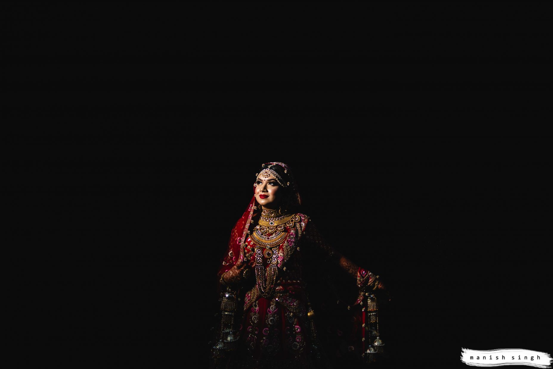 Manish Singh Photography Best wedding photography bhubaneswar-1171-22