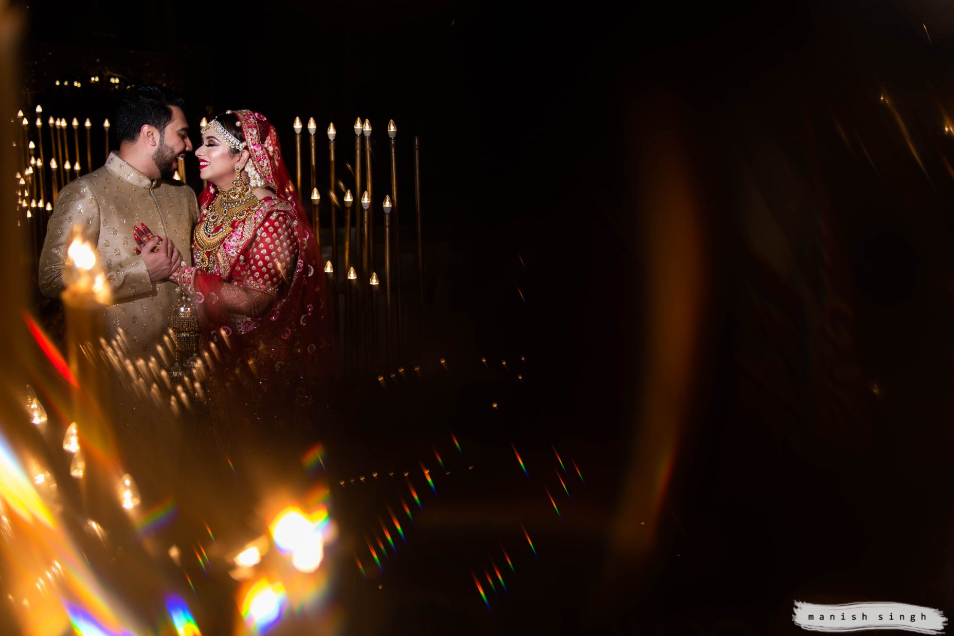 Manish Singh Photography Best wedding photography bhubaneswar-1310