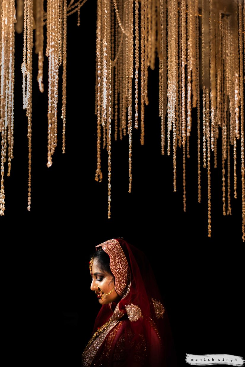 Manish Singh Photography MAN_6445