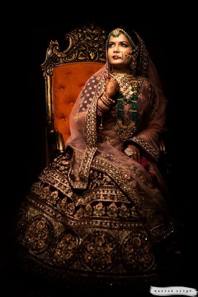 Wedding photographer Bhubaneswar
