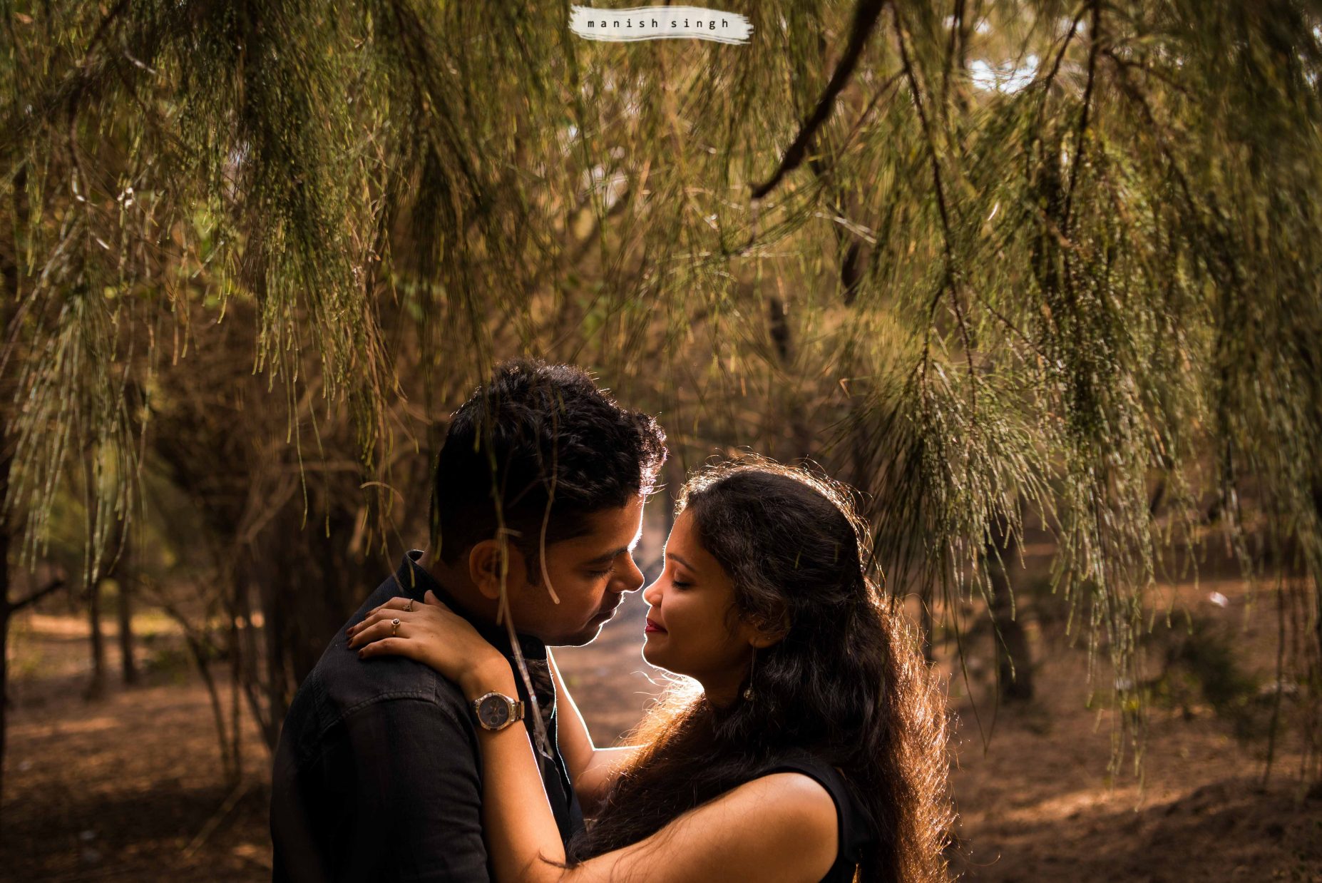 _Manish Singh Photography best wedding photographer bhubaneswar_-15