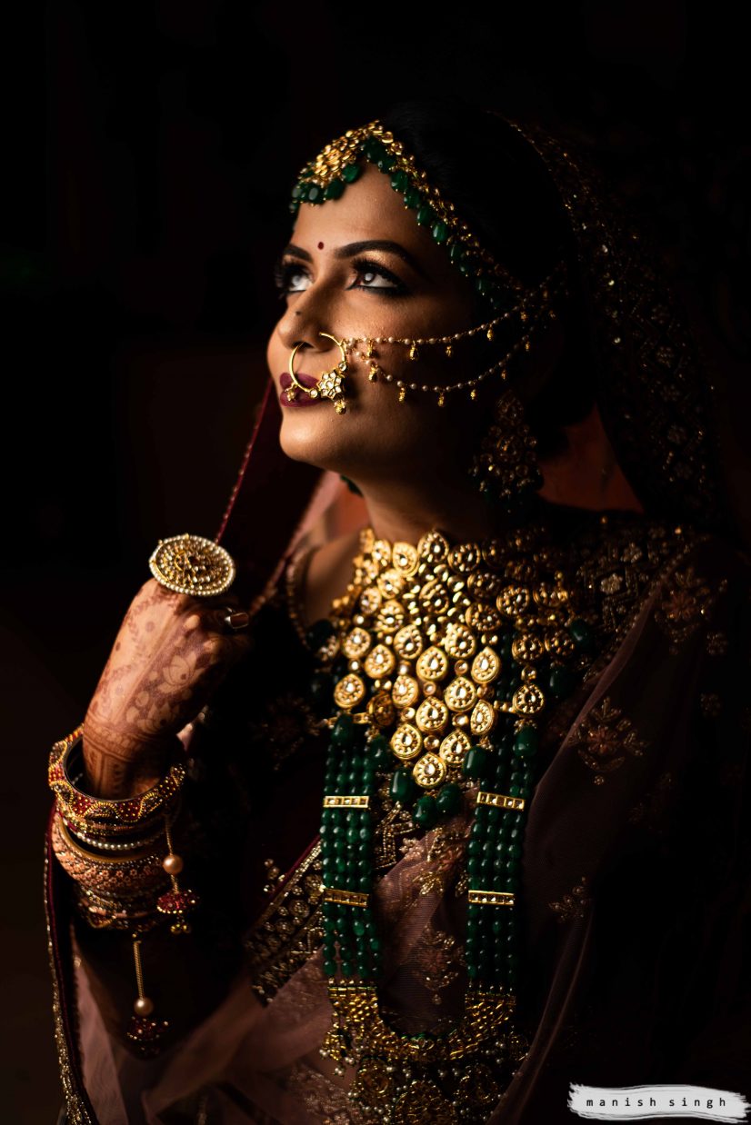 Manish Singh Photography q
