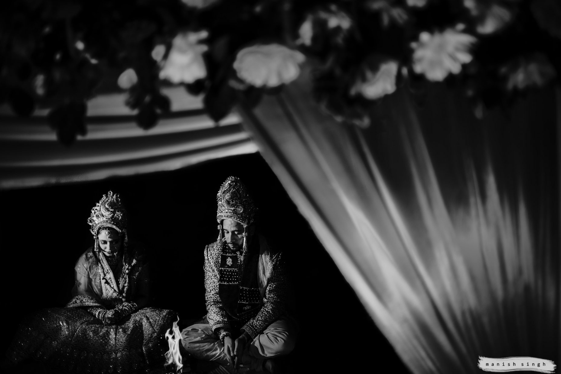 _Manish Singh Photography wedding photographer bhubaneswar wtrmrk