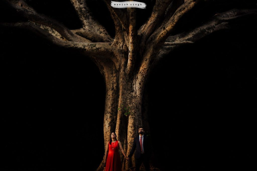 _Manish Singh Photography wedding photographer bhubaneswar_-102