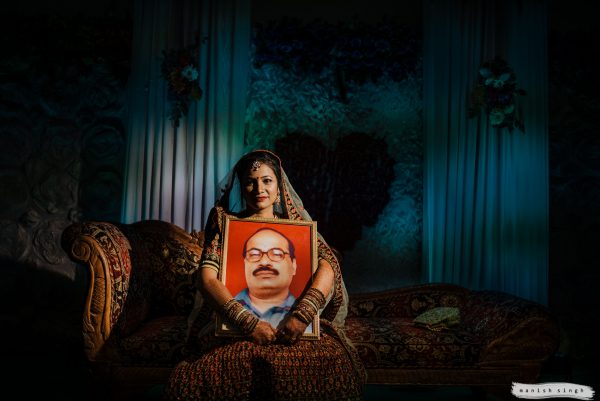 _Manish Singh Photography_