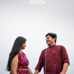 Pre-wedding Photography Bhubaneswar