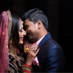 best wedding photographer in Bhubaneswar