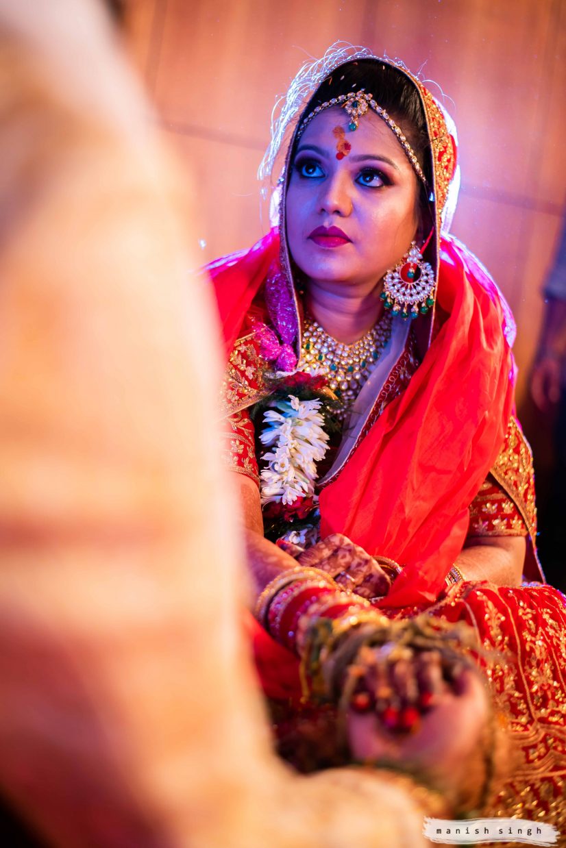 Manish Singh Photography Best wedding photographer Bhubaneswar (859)