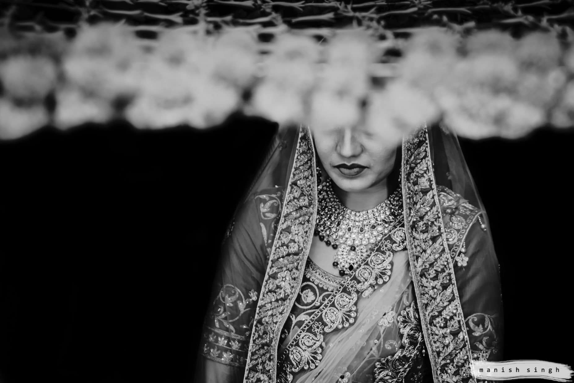 Manish Singh Photography Best wedding photography bhubaneswar-83684