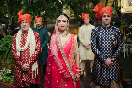 Manish Singh Photography-3268