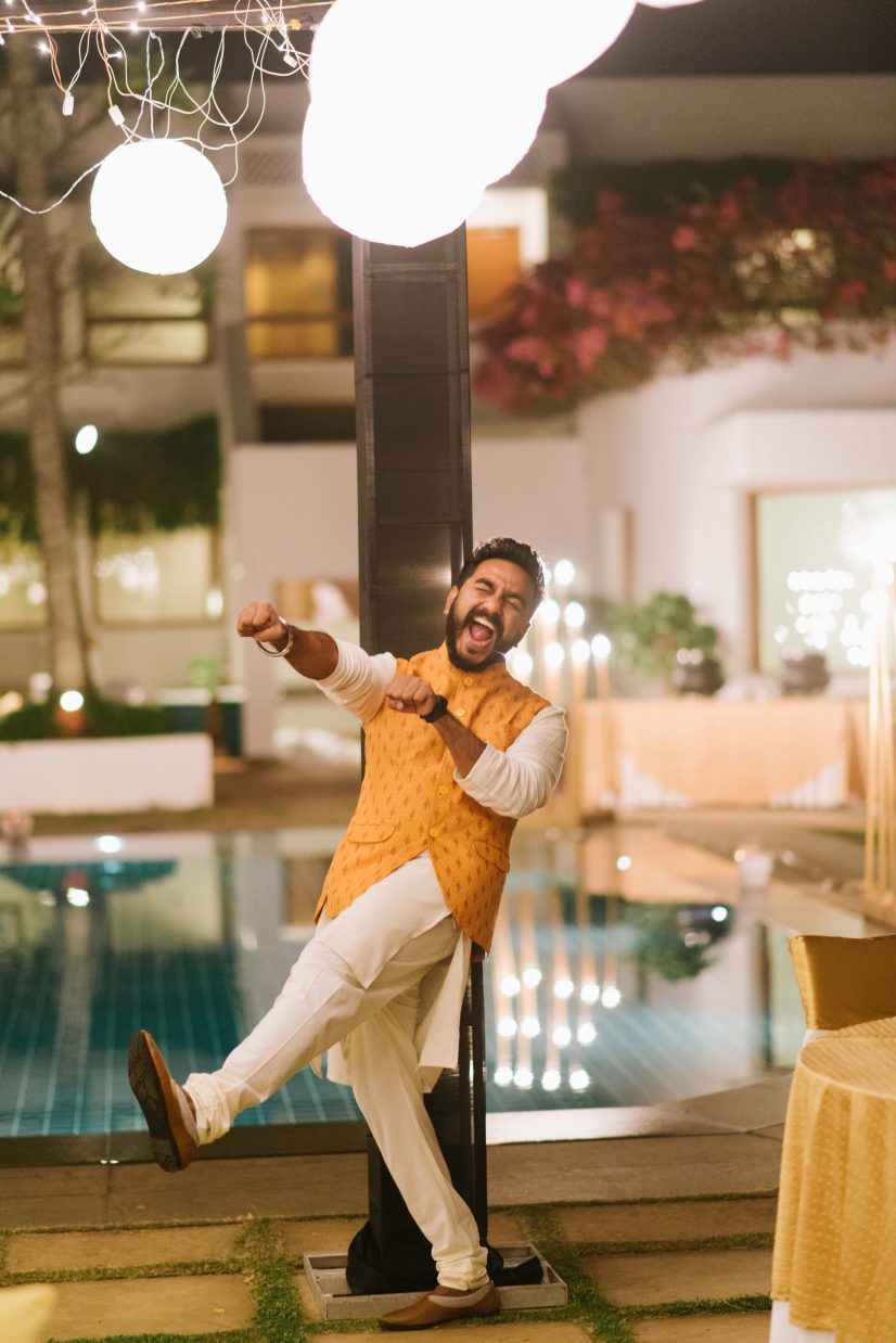 Manish Singh Photography-5370