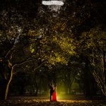 pre-wedding photo shoot Puri konark