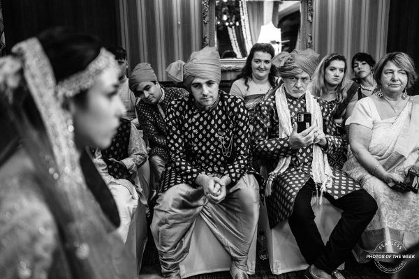 manish-singh-gallery-8915