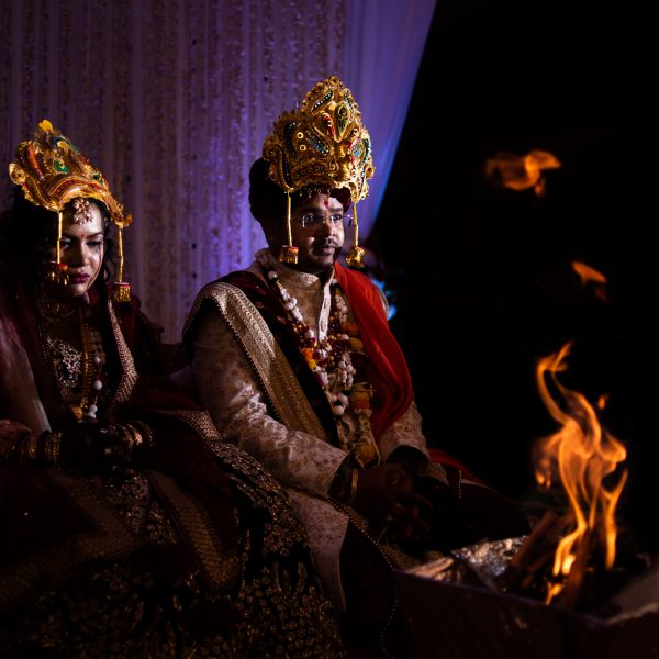 Best wedding photographer in Bhubaneswar