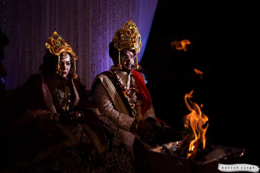 Best wedding photographer in Bhubaneswar