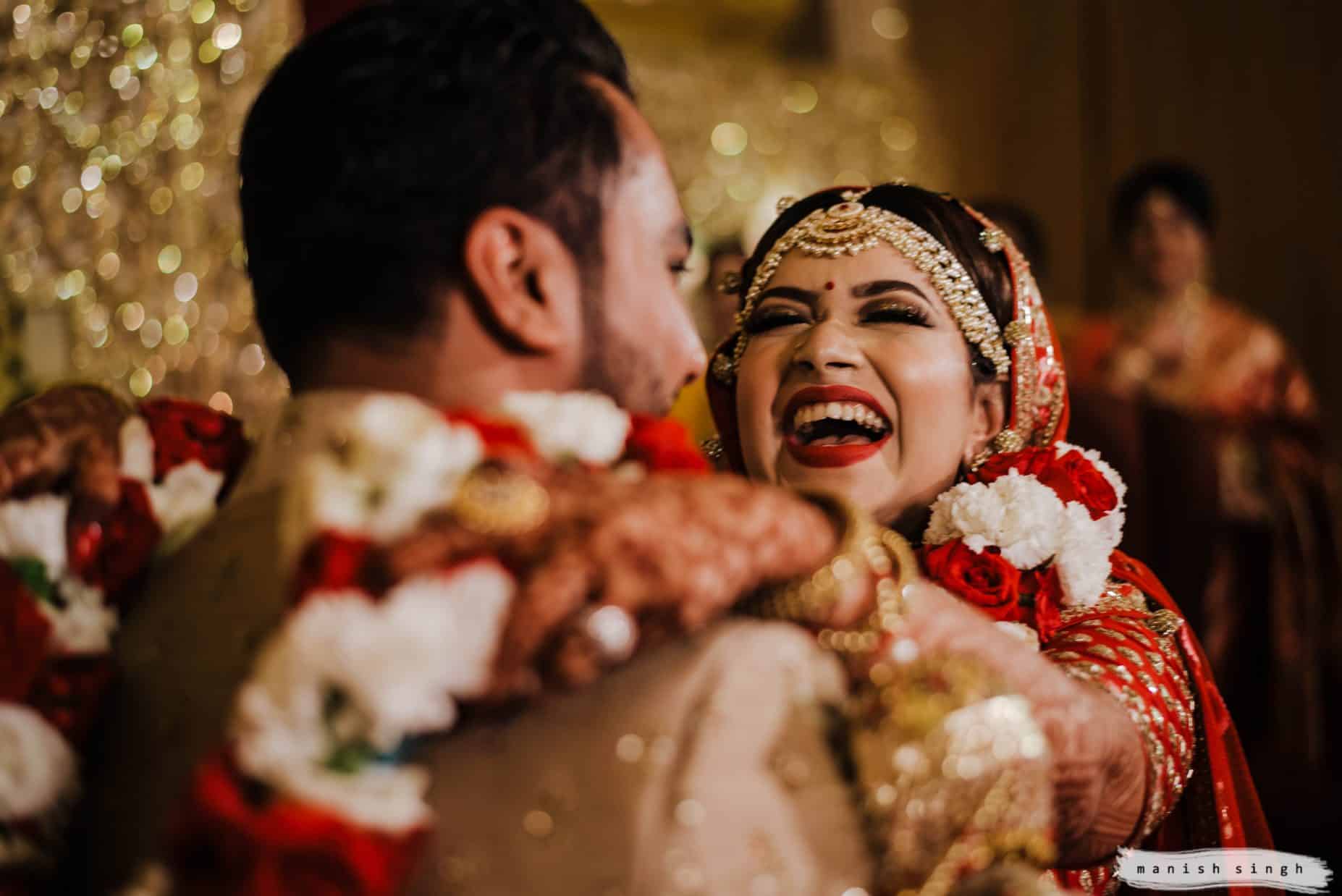 muhurat-for-marriage-in-2021-auspicious-hindu-odia-marriage-dates