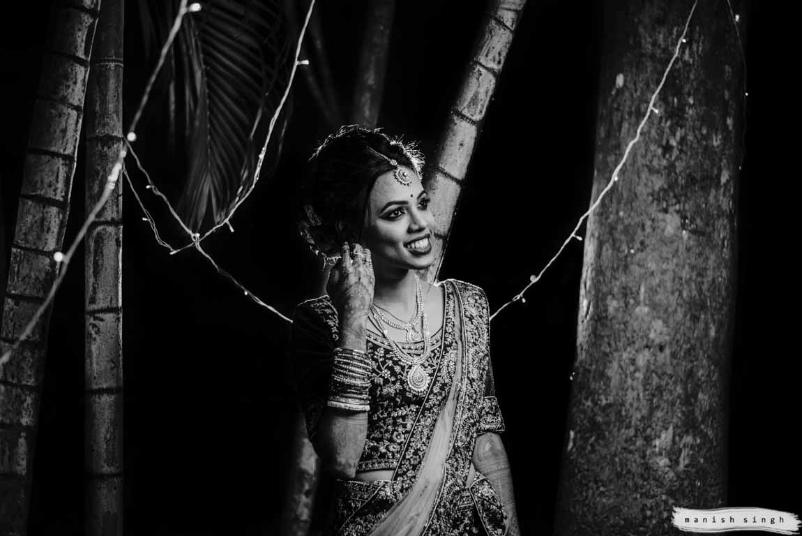 Best wedding photography Bhubaneswar at hotel new marrion