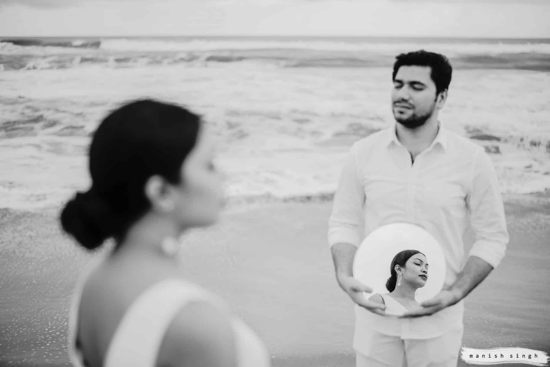 Manish Singh Photography-0243