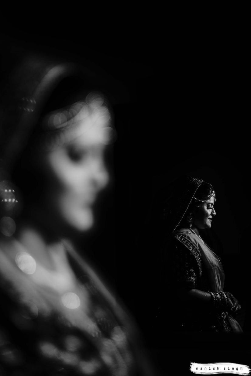 Manish Singh Photography-02626