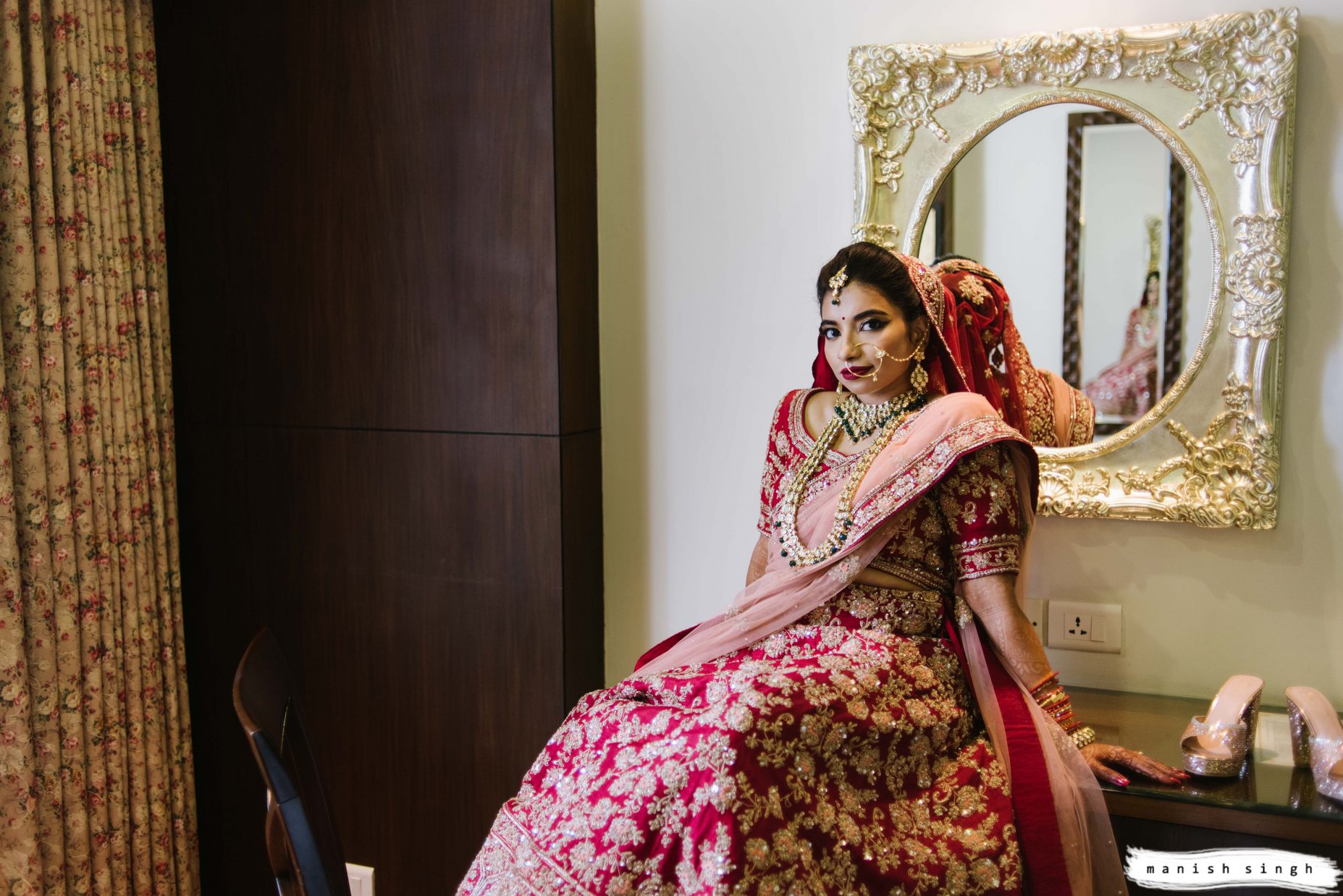 Manish Singh Photography-0583