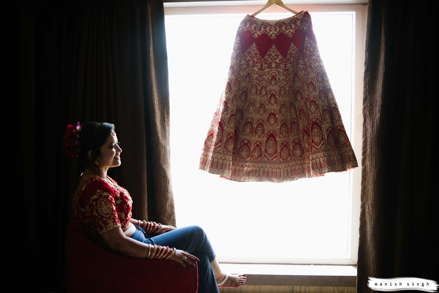 Manish Singh Photography-0985