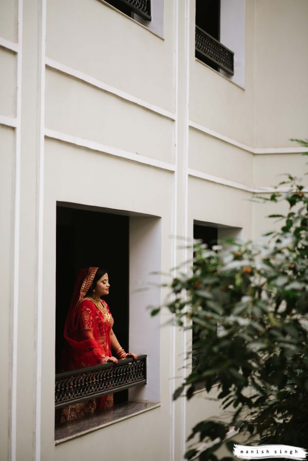 Manish Singh Photography-1053