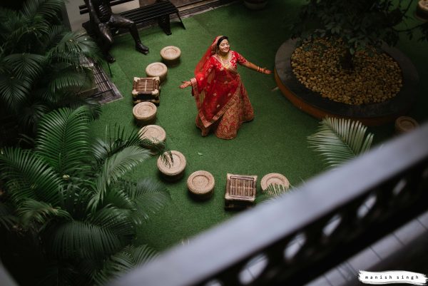 Manish Singh Photography-1128