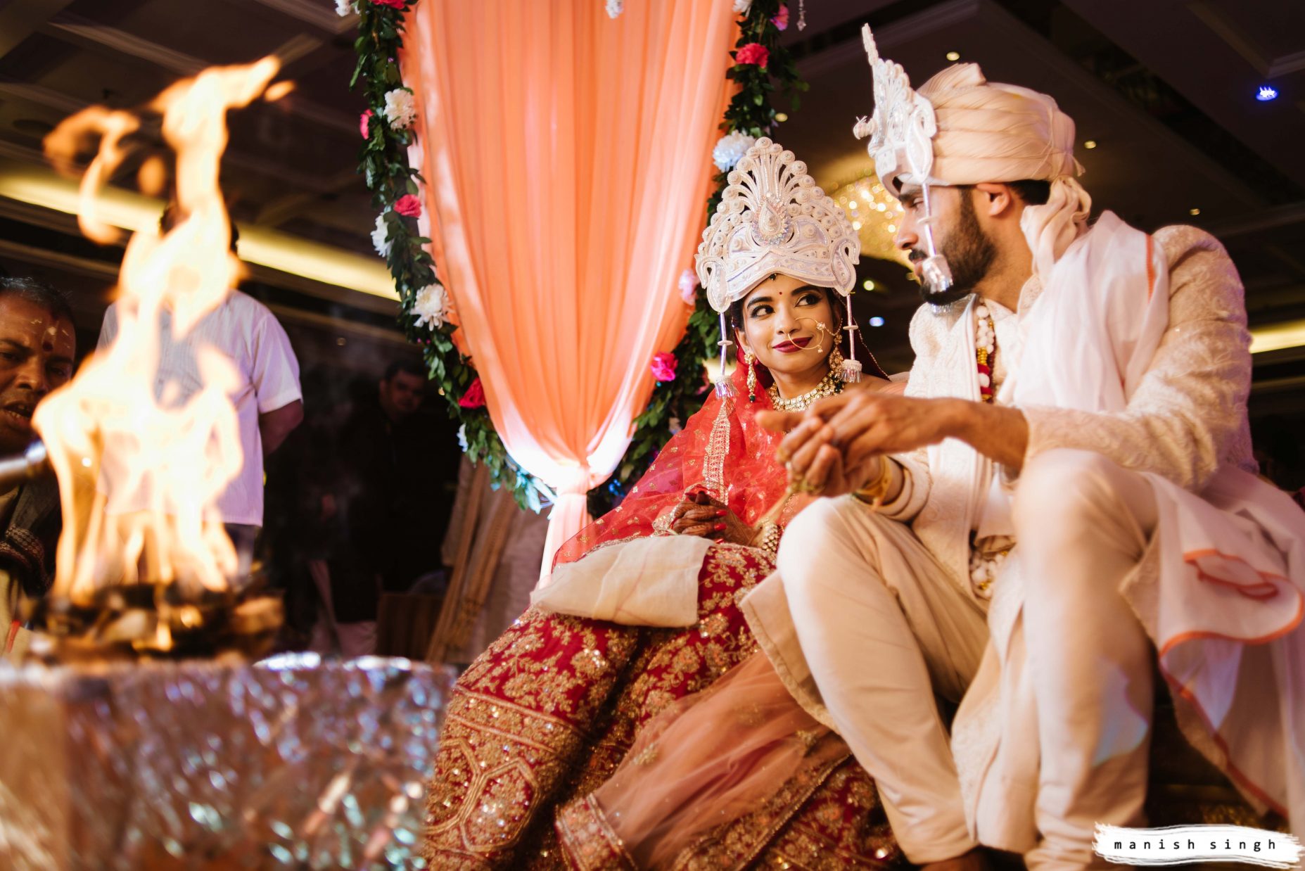 Manish Singh Photography-1268