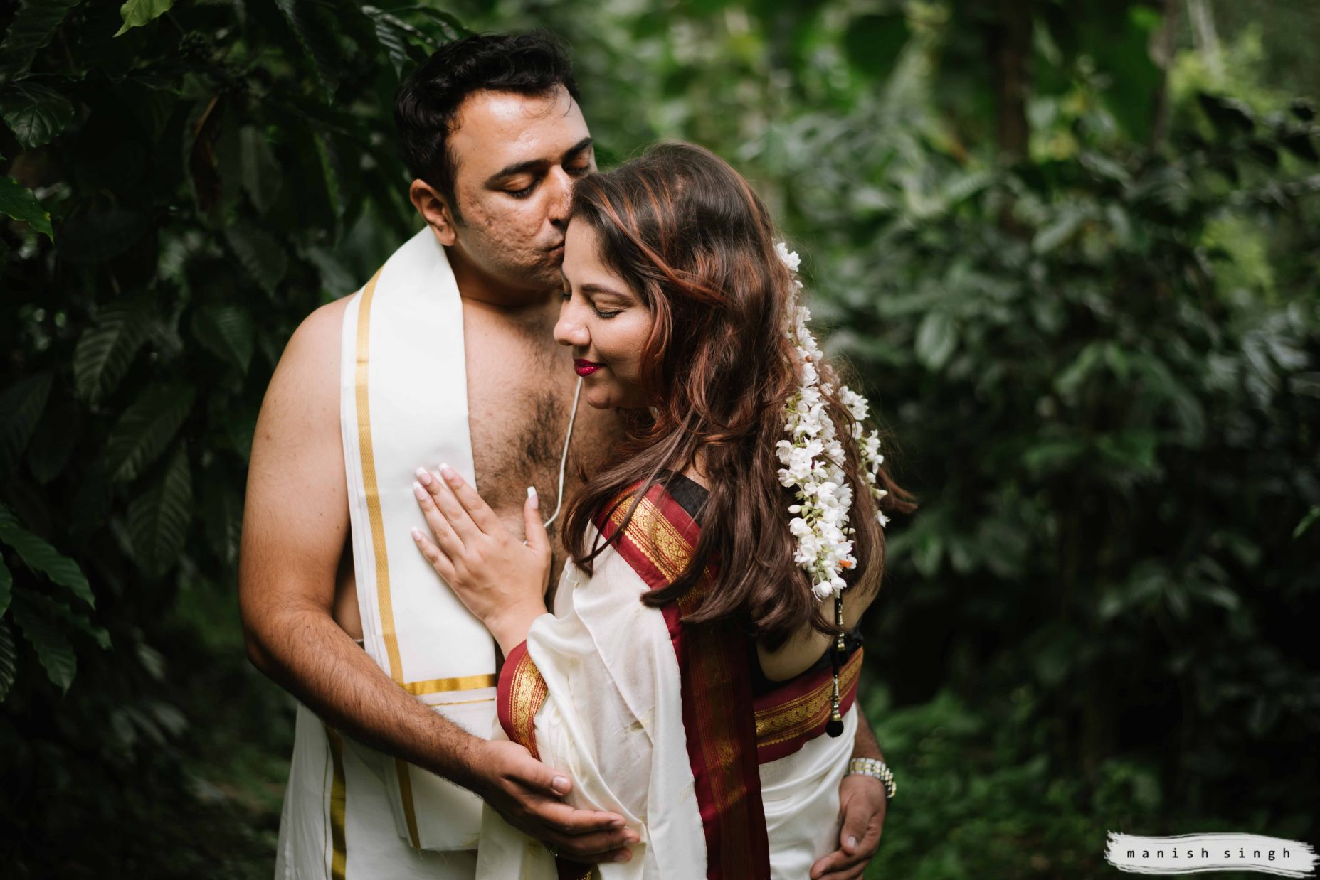 Manish Singh Photography-4883