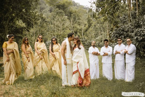 Manish Singh Photography-4987