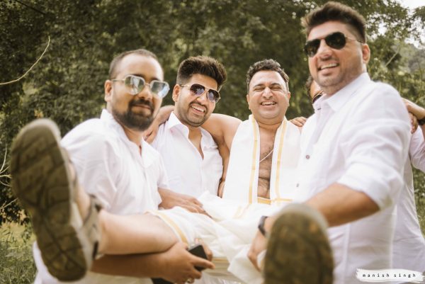 Manish Singh Photography-5020