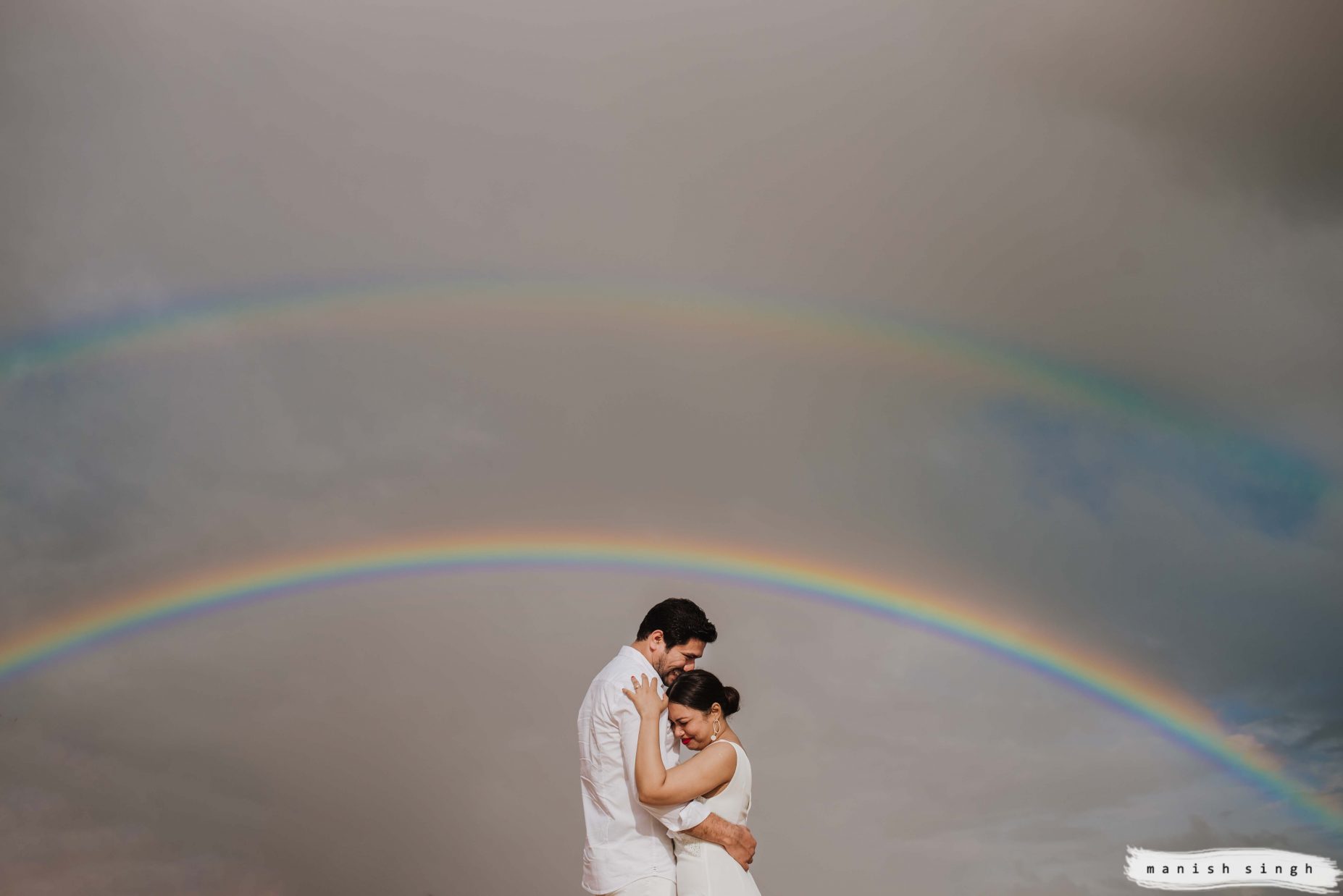 Manish Singh Photography-6613
