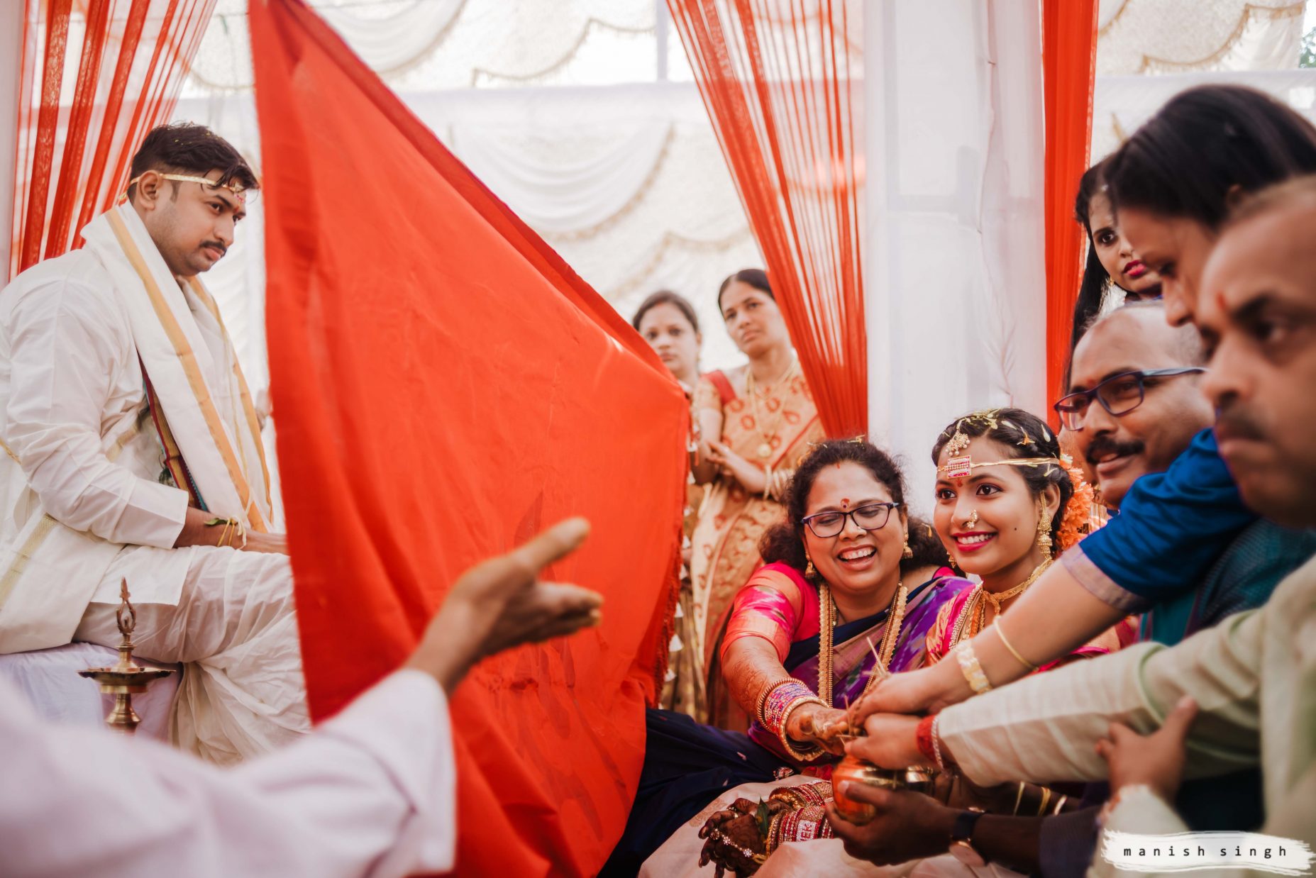 Manish Singh Photography-7543