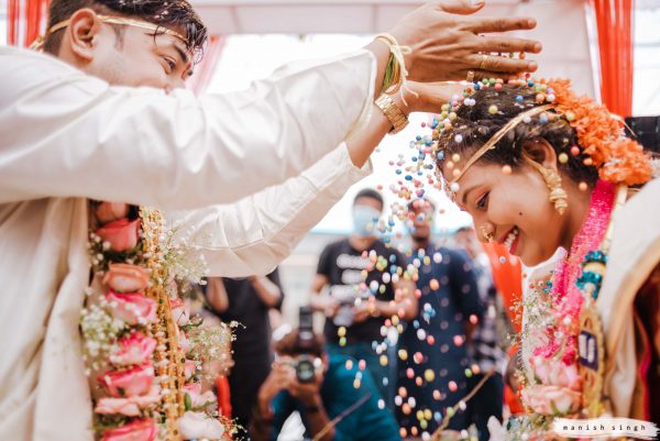 Manish Singh Photography-8139