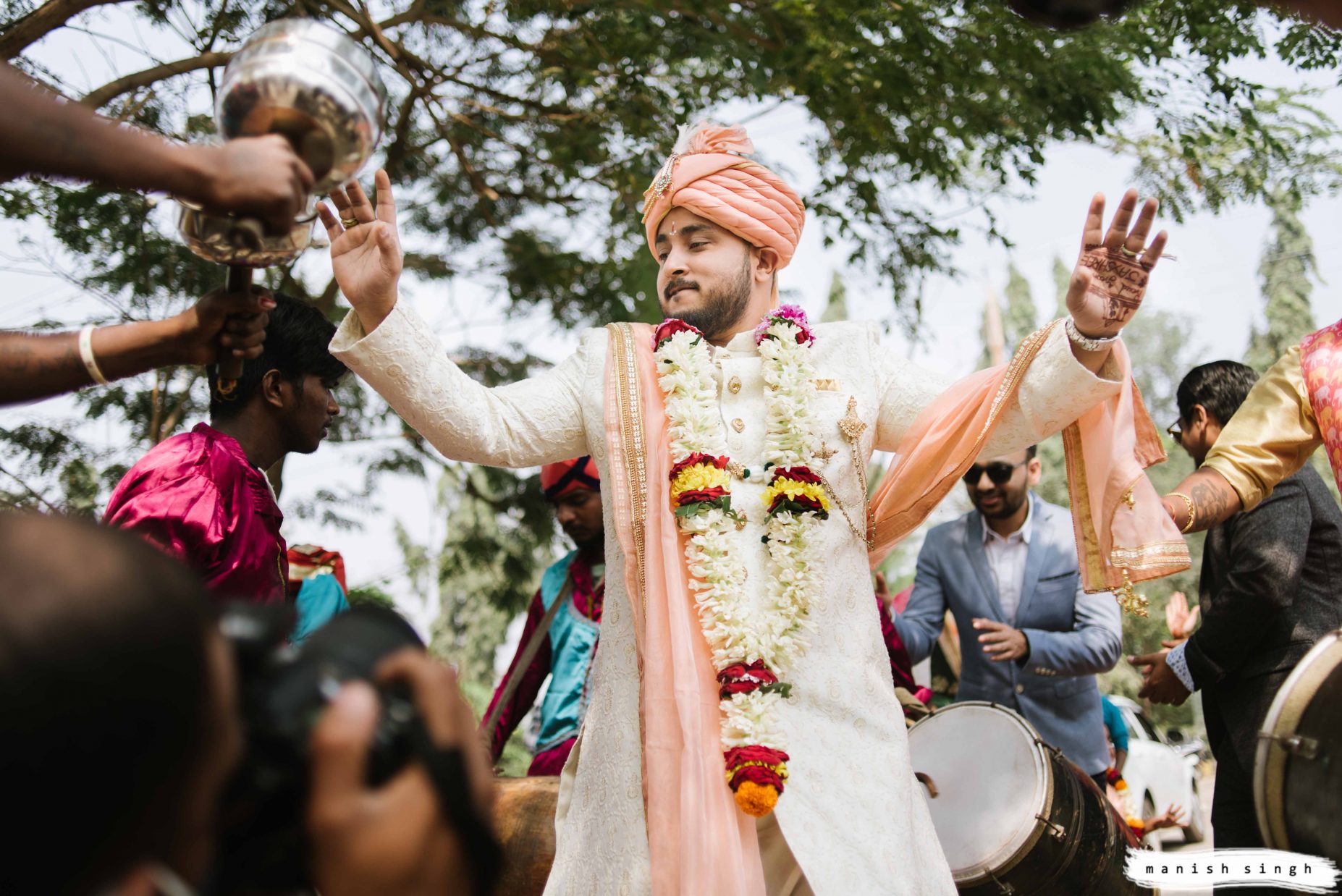 Manish Singh Photography-8482