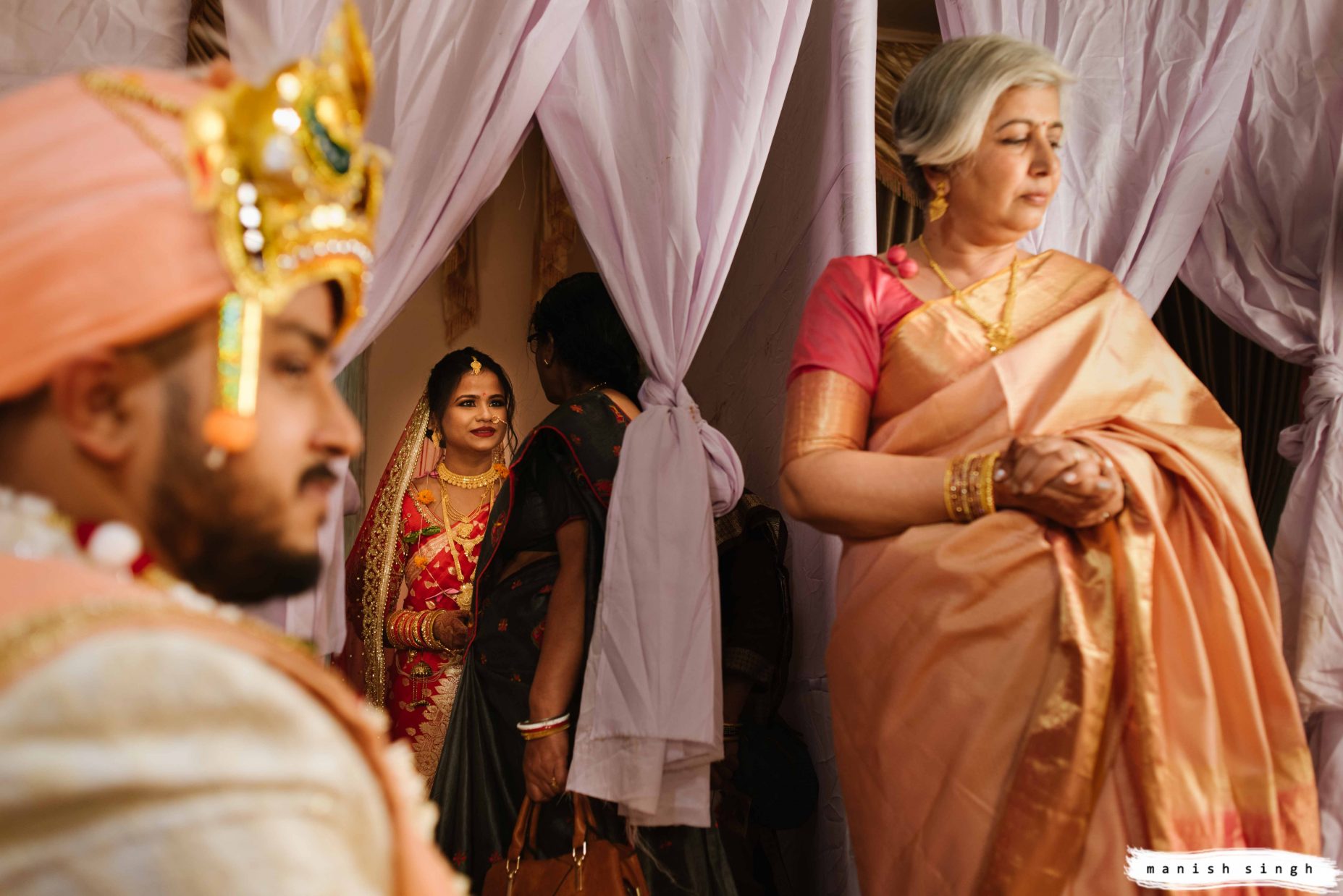 Manish Singh Photography-8851