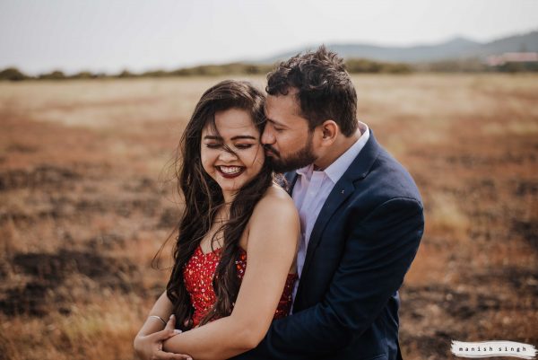 Manish Singh Photography-9474