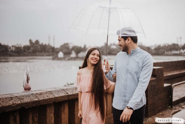 Manish Singh Photography-9529
