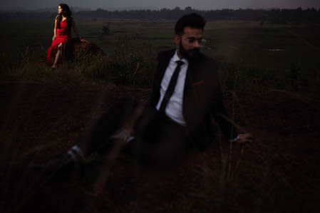Manish Singh Photography-1346