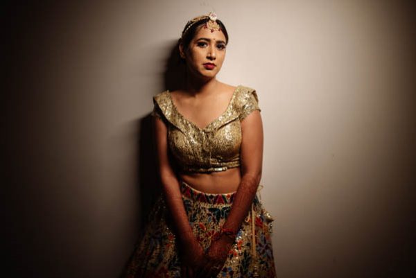 Manish Singh Photography-3613
