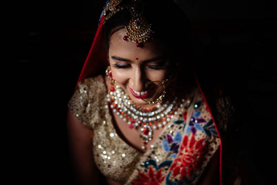 Manish Singh Photography-4003