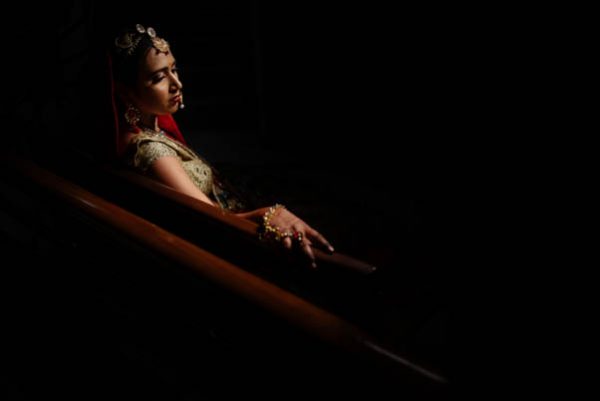 Manish Singh Photography-4023