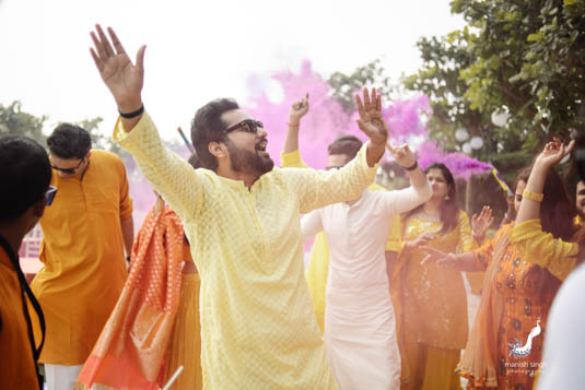 Manish Singh Photography-5744
