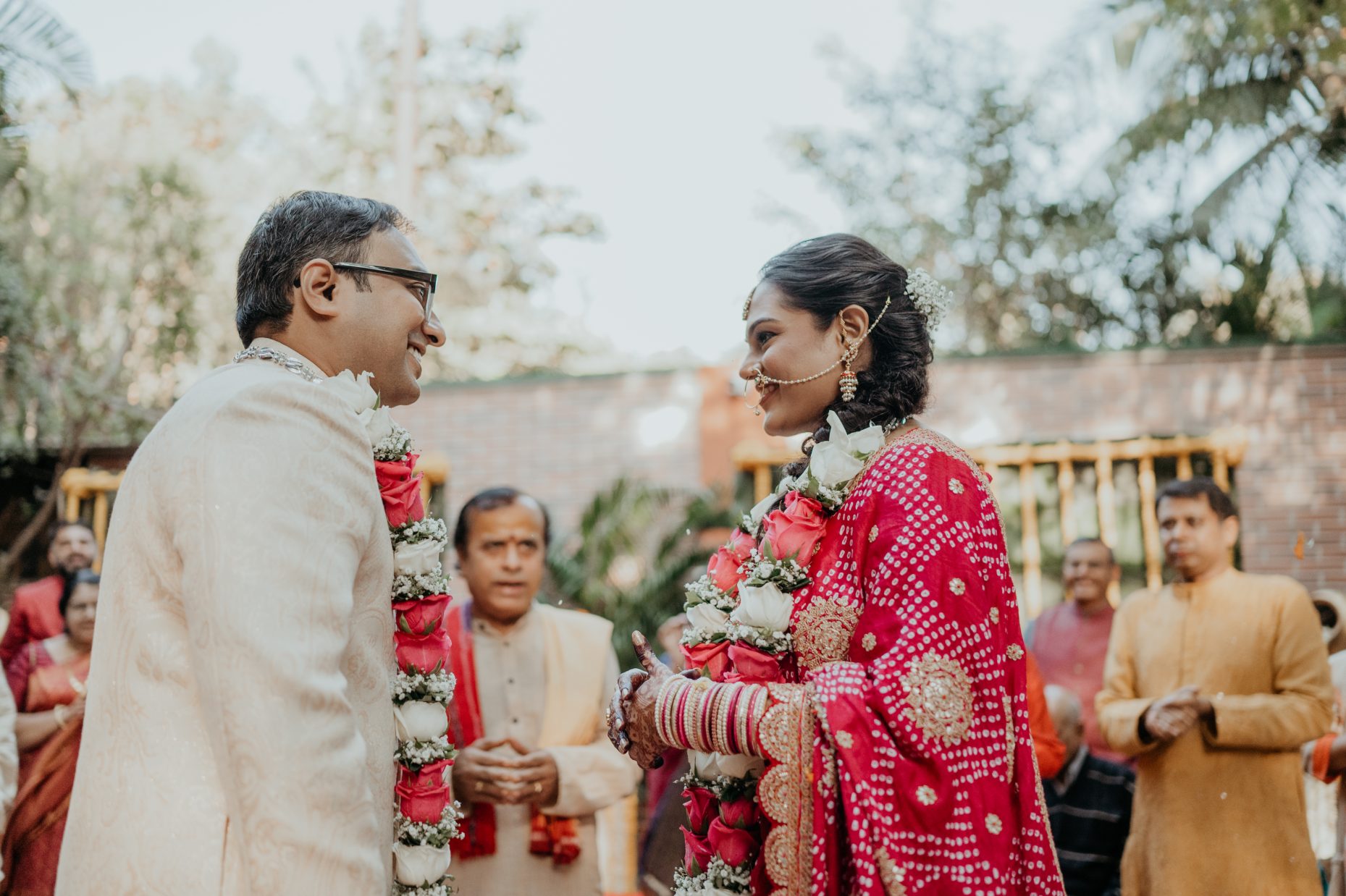 Manish Singh Photography Best wedding photographer Bhubaneswar
